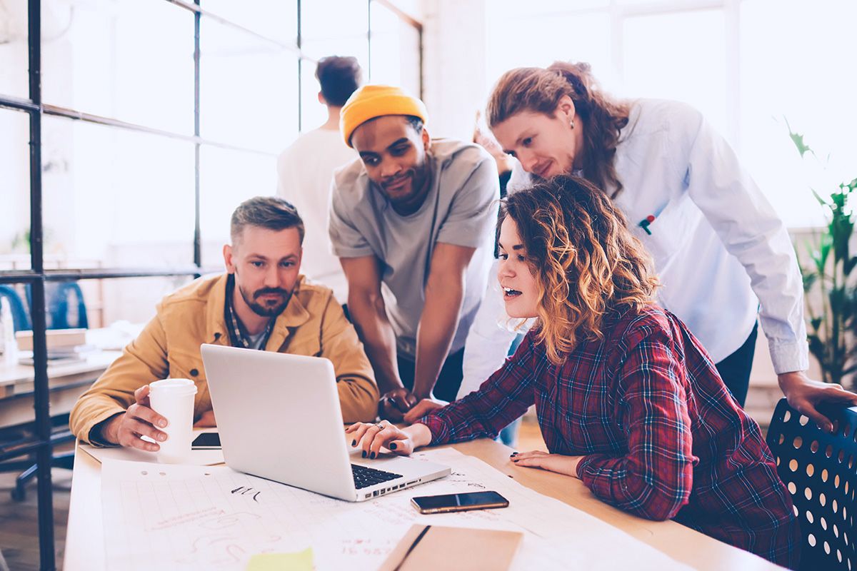 Campaign Optimization