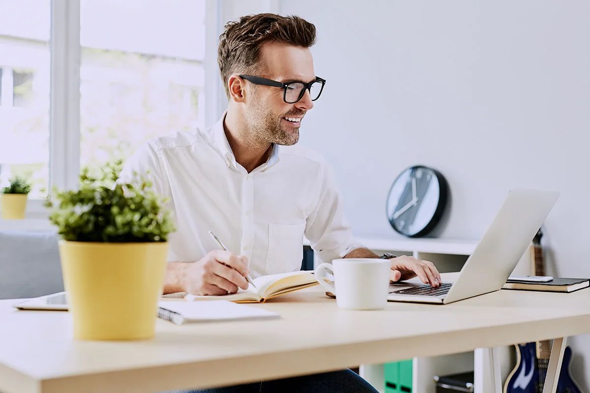 Content Optimization