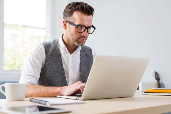 Lead Generation Integration